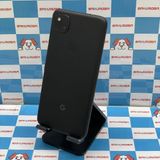 ȯGoogle Pixel 4a G025M 128GB SIMե꡼ 
