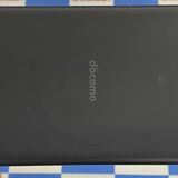 AQUOS wish3 4GB/64GB �֥�å� SH-53D docomo��SIM�ե꡼����