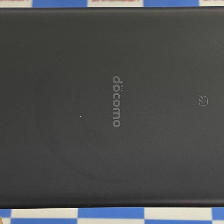 AQUOS wish3 4GB/64GB �֥�å� SH-53D docomo��SIM�ե꡼����
