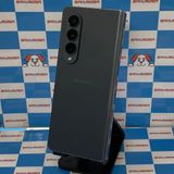 Galaxy Z Fold4 5G 256GB ���쥤���꡼�� SC-55C docomo��SIM��