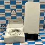 ¨��ȯ����iPhone12 256GB ���꡼�� NGJ43J/A SIM�ե꡼��̤������