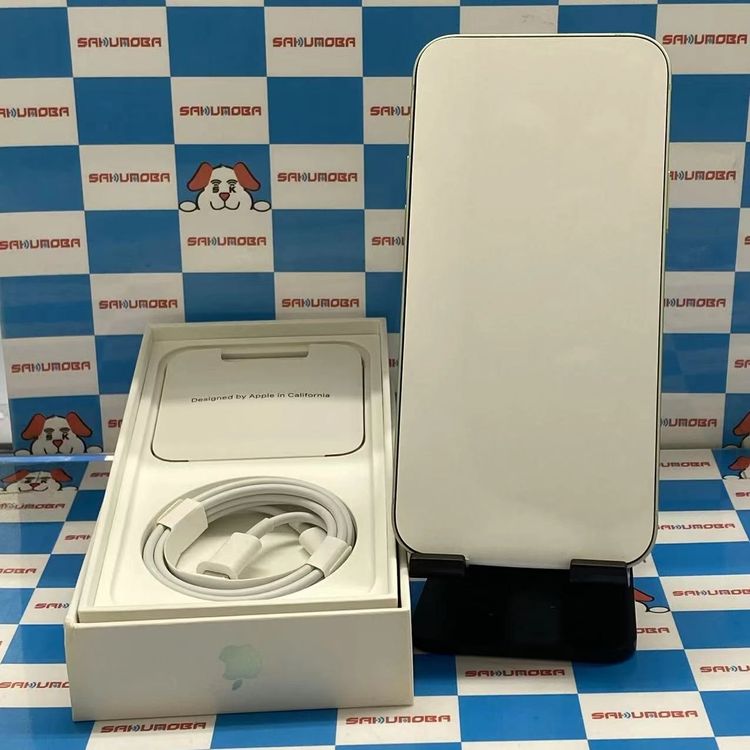 ¨��ȯ����iPhone12 256GB ���꡼�� NGJ43J/A SIM�ե꡼��̤������