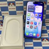 iPhone16 Pro 256GB �ǥ����ȥ����˥��� MYN23J/A SIM�ե꡼ ����Ʊ��
