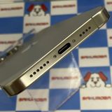 iPhone16 Pro Max 256GB �ʥ���������˥��� MYWK3J/A SoftBan
