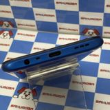 oppo A5 2020 64GB Space Purple CPH1937 ��ŷ��Х�����SIM��