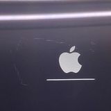 ¨ȯiPad mini 5 Wi-Fiǥ 64GB MUQW2J/A A2133