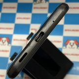 AQUOS sense3 plus 64GB �֥�å� SH-RM11 ��ŷ��Х�����SIM�ե꡼