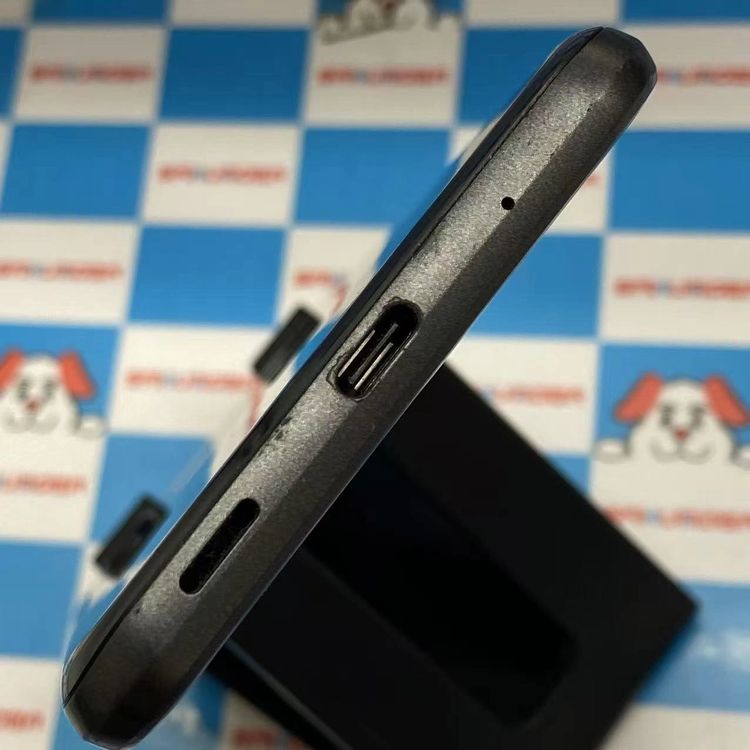 AQUOS sense3 plus 64GB �֥�å� SH-RM11 ��ŷ��Х�����SIM�ե꡼