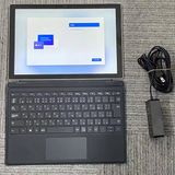 Surface Pro 7 Core i3 4GB 128GB ����С� VDH-00012 ������