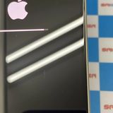 iPhone15 128GB �������� MTMK3J/A docomo��SIM�ե꡼ �������