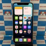 ¨ȯiPhone12 mini 128GB ۥ磻 NGDM3J/A AUSIMե꡼