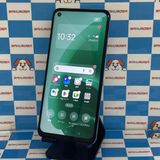 即日発送可OPPO A55s 5G 4GB/64GB グリーン CPH2309 SIMフリー