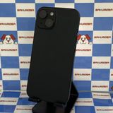 ¨��ȯ����iPhone15 128GB �֥�å� MTMH3J/A SIM�ե꡼