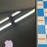 iPhoneX 256GB С MQC22J/A SIMå SoftBank