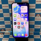 iPhone13 Pro Max 128GB NLJ73J/A AUSIMե꡼ 6