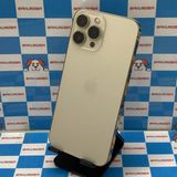 iPhone13 Pro Max 256GB ������� MLJA3J/A docomo��SIM�ե꡼