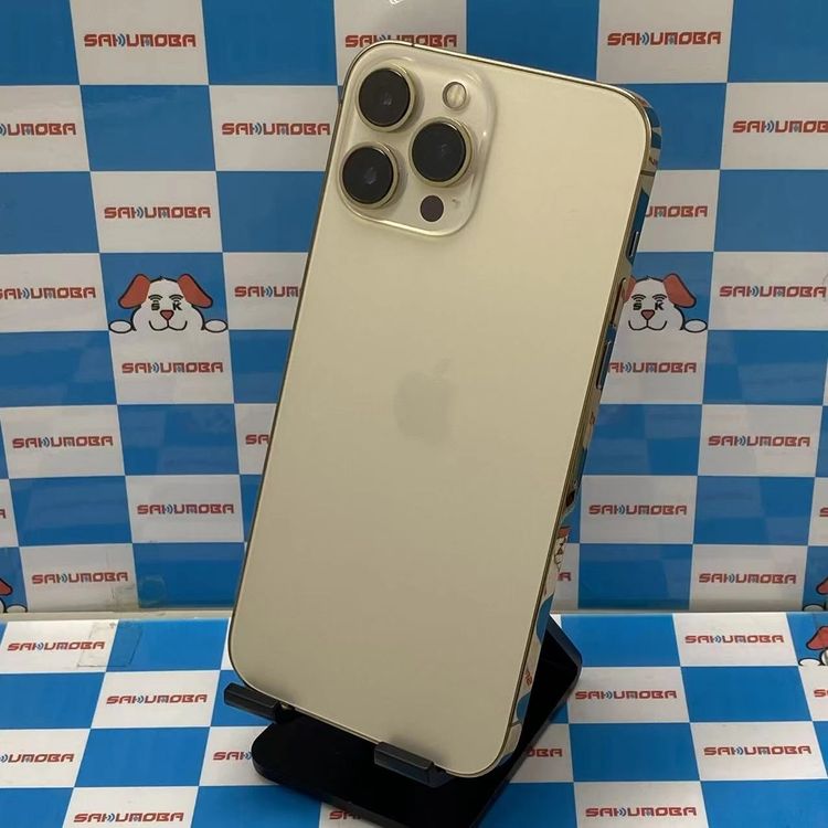 iPhone13 Pro Max 256GB ������� MLJA3J/A docomo��SIM�ե꡼