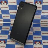 ¨��ȯ����Galaxy A23 5G 4GB/64GB �֥�å� SCG18 AU��SIM�ե꡼