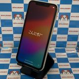 iPhone11 64GB ۥ磻 MHDC3J/A AppleSIMե꡼ 