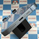 ¨ȯiPhone14 128GB ֥롼 MPVJ3J/A docomoSIMե꡼ 