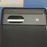 Google Pixel 7a 128GB Coral Pixel7a SIM���å������ au����