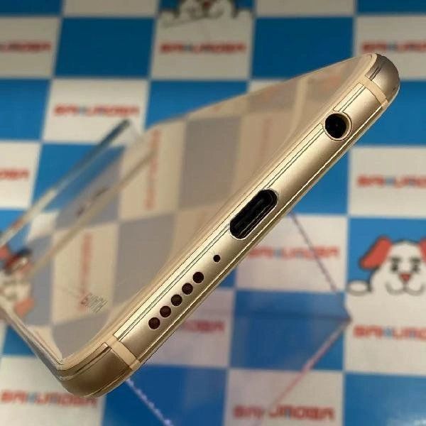 ¨ȯHUAWEI P20 lite SIMե꡼ 32GB ANE-LX2J 
