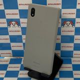 ¨��ȯ����Xperia Ace III 64GB ���졼 SO-53C docomo��SIM�ե꡼