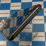 iPhoneXS AppleSIMե꡼ 512GB NTE32J/A A2098 