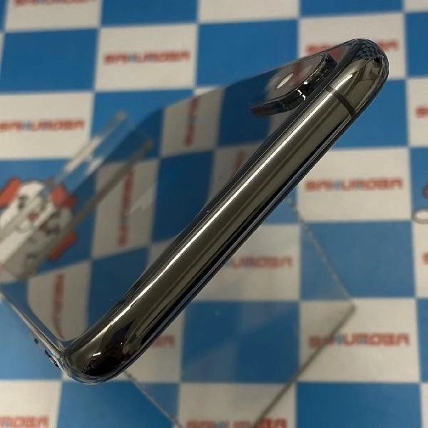 iPhoneXS AppleSIMե꡼ 512GB NTE32J/A A2098 