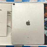 iPad Pro 12.9 3 SoftBankSIMե꡼ 256GB MTJ62J