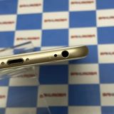 ¨��ȯ����iPhone6 Plus 128GB ��-��� MGAF2J/A docomo ��������