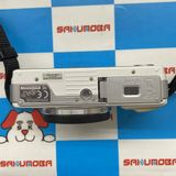 ¨ȯOLYMPUS PEN mini E-PM2 14-42mm  󥺥å ۥ磻