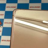 ¨ȯXperia 5 III 128GB ԥ SO-53B docomoSIMե꡼