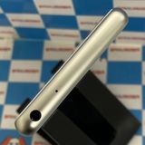 ¨��ȯ����Xperia Ace 64GB �ۥ磻�� SO-02L docomo��SIM�ե꡼