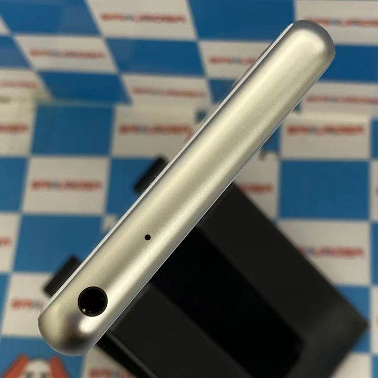 ¨��ȯ����Xperia Ace 64GB �ۥ磻�� SO-02L docomo��SIM�ե꡼