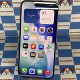 即日発送可iPhone15 Plus 512GB ピンク MU0U3J/A SIMフリー