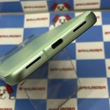 Google Pixel 8a 128GB Aloe G576D  SoftBank��SIM�ե꡼
