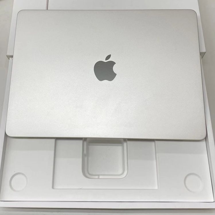 MacBook Air 商品一覧｜ムスビー【中古スマホ・中古タブレット専門の
