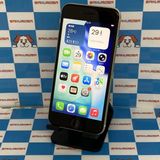 iPhoneSE ��3���� 64GB �������饤�� MMYD3J/A docomo��SIM�ե꡼