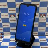 DIGNO BX2 4GB/64GB �֥�å� A101KC SoftBank��SIM�ե꡼