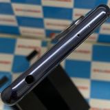 ¨ȯXperia 5 II 128GB ֥롼 SO-52A SIMե꡼