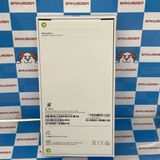 iPhone16 Pro 256GB �ۥ磻�ȥ����˥��� FYN33J/A SIM�ե꡼̤����̤����