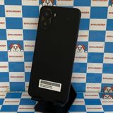 Nubia S2 6GB/128GB �֥�å� A504ZT Y!mobile��SIM�ե꡼����̤��