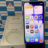 iPhone13 mini 256GB �������饤�� MLJK3J/A SIM�ե꡼ ������