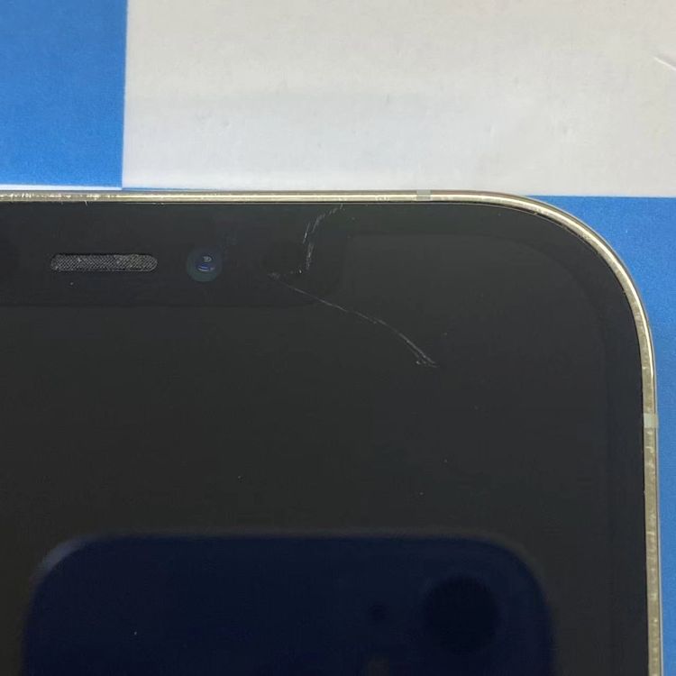 ¨��ȯ����iPhone12 Pro Max 128GB ����С� MGCV3J/A SIM�ե꡼