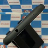 Google Pixel 5a (5G) 128GB Mostly Black G4S1M Soft