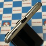 ¨��ȯ����Galaxy A21 64GB �ۥ磻�� SC-42A docomo��SIM�ե꡼