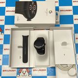 Google Pixel Watch 2 LTE 2GB/32GB Matte Black GC3G