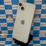 ¨ȯiPhone14 Plus 128GB 饤 MQ4D3J/A AUSIMե꡼