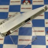 iPhone Air 256GB ���饦�ɥۥ磻�� MG284J/A docomo��SIM�ե꡼ ��